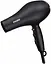 Фен Prime Technics PHD 2493 BDI - миниатюра 1