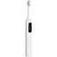 Електрична зубна щітка Xiaomi Oscillation Electric Toothbrush Pro MES610 White (BHR07ZYEU) [144531] - мініатюра 3