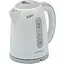 Электрочайник First FA-5427-2-GR [152868] - миниатюра 2