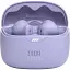 Навушники TWS JBL Tune Beam Purple (JBLTBeamPUR) - мініатюра 2
