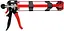 Пістолет для герметика ECA 60644 для ECA-585EPOXY EnerSol hoz0013428 - мініатюра 1