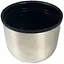 Термос Сила Classic Silver 0.75 л 960661-IS - миниатюра 7