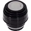 Пробка Skif Outdoor Walker 0.5L/0.7L - миниатюра 1