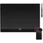 Графический планшет XP-Pen Deco Pro LW (Gen 2) + ACK05 11X7" 5080 LPI 16384 Bluetooth 5.0 - миниатюра 1