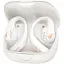 Гарнитура Anker SoundCore AeroFit Pro White (6976108) - миниатюра 3