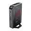 Десктоп Asus ROG NUC RNUC15JNK9X28AA2 (90AS00I1-M00090) - мініатюра 3