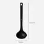 Половник HuoHou Silicone Soup Ladle (HU0177) - миниатюра 3
