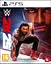 Гра Sony PlayStation WWE 2K25, BD Disk (PS5) - мініатюра 1