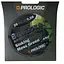 Шнур Prologic Bulldozer Braid 450 m Camo Green 0.28 mm 25lb/11.3 kg (1013-1846.12.41) - миниатюра 1