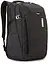 Рюкзак Thule Construct 28 л (Black) 3205354 (TH 3205354) - миниатюра 1