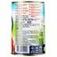 Уцінка. Томати Fiorino очищені цілі в томатному соку 400 г (883333) - мініатюра 2