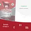 Вологий корм для собак Morando Migliorcane Unico паштет з телятини 300 г - мініатюра 3