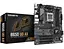 Материнська плата Gigabyte B650 UD AX (B650 UD AX) (Socket AM5, AMD B650, ATX) - мініатюра 4