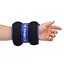 Утяжелители-манжеты Cornix для ног и рук 2 x 2 кг XR-0174 - миниатюра 4
