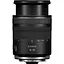 Объектив Canon RF 16-28mm f/2.8 IS STM 6906C005 (137383) - миниатюра 6