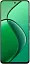 Смартфон Realme 12 4G RMX3871 8/256Gb Pioneer Green UA UCRF - мініатюра 3
