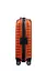 Чемодан Samsonite PROXIS 55 См FLAME 55x40x20(23) CW6*02001 - миниатюра 6