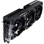 Видеокарта Palit GeForce RTX 5070 GamingPro OC 12 GB (NE75070T19K9-GB2050A) UA [129525] - миниатюра 7