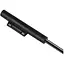 Кабель DK 180см Cable Type-C / USB-C для Microsoft Surface Go / Book/Laptop / Pro black - мініатюра 6