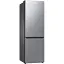Холодильник SAMSUNG RB 34 C600ES9/RU - миниатюра 9