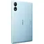 Планшет Blackview Oscal Pad 80 6/256Gb Iceberg Blue Wi-Fi Global version - мініатюра 4