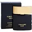 Tom Ford Noir Gour Femme 30 мл парфюмированная вода - миниатюра 1