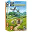 Настольная игра Feelindigo Каркаcсон: Пастухи и овцы (Carcassonne: Hills and Sheep) (укр.) (FI25074) - миниатюра 1