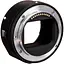Адаптер для объектива Nikon FTZ II Mount (JMA905DA) [88957] - миниатюра 5