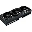 Відеокартa Palit GeForce RTX 5070 Ti GamingPro OC (NE7507TS19T2-GB2031A) EU [132411] - мініатюра 4