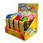 Бутылка пластиковая для воды Smile SBP-1 - миниатюра 2