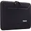 Сумка Thule Gauntlet 5 MacBook Pro Sleeve 16" TGSE-2557 Black (7121873) - миниатюра 1