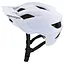 Велошолом Troy Lee Designs Youth Flowline Helmet Orbit One size White (1106-113959010) - мініатюра 2