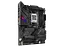 Материнская плата Asus B650E-E ROG Strix Gaming Wi-Fi Socket AM5 (ROG STRIX B650E-E GAMING WIFI) Б/У - миниатюра 2