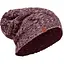 Шапка Buff Knitted Hat Nuba Heather Rose (1033-BU 2008.557.10) - миниатюра 1