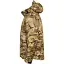Куртка Snugpak Spearhead XXL Multicam - миниатюра 2