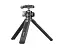 Штатив Ulanzi Vijim Aluminum Alloy Camera Vlog Set (UV-2336 MT-24) - миниатюра 2