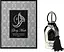Экстракт Arabesque Perfumes Glory Musk 50 мл  - миниатюра 2