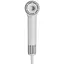 Фен Soocas Nova A1 White [130167] - мініатюра 5