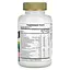 Витаминно-минеральный комплекс Nature's Plus Animal Parade Gold 120 chewtabs (1086-2023-10-3239) - миниатюра 2