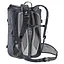 Рюкзак Deuter Amager 25+5 Graphite (1052-3220022 4014) - мініатюра 5