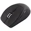 Мишка Esperanza Andromeda Bluetooth Black (EM123K) - мініатюра 1