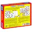 Детская игра "Логические ряды. Животные. Судоку" 82715 от 3х лет - миниатюра 2