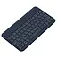 Клавіатура WIWU Razor Wireless Keyboard RZ-01 Blue - мініатюра 3