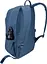 Рюкзак Thule Indago Backpack 23L (Dark Slate) 3205206 (TH 3205206) - мініатюра 8