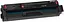 Тонер картридж Xerox C230/C235 Magenta (1500 стор) - мініатюра 2