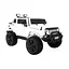 Електромобіль Ramiz Mighty Jeep 4x4 2х12 на пульті управління, Red (PA.HL-1668.CR) - мініатюра 13