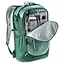 Рюкзак Deuter Giga New Emerald Green (1052-3812321 2276) - миниатюра 7