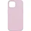 Чехол Silicone Case AA Apple iPhone 13 Elegant purple - миниатюра 1