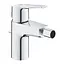 Смеситель для биде Grohe QuickFix Start 32560002 Хром - миниатюра 1