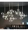 Люстра Romin 2858-SZ - мініатюра 2